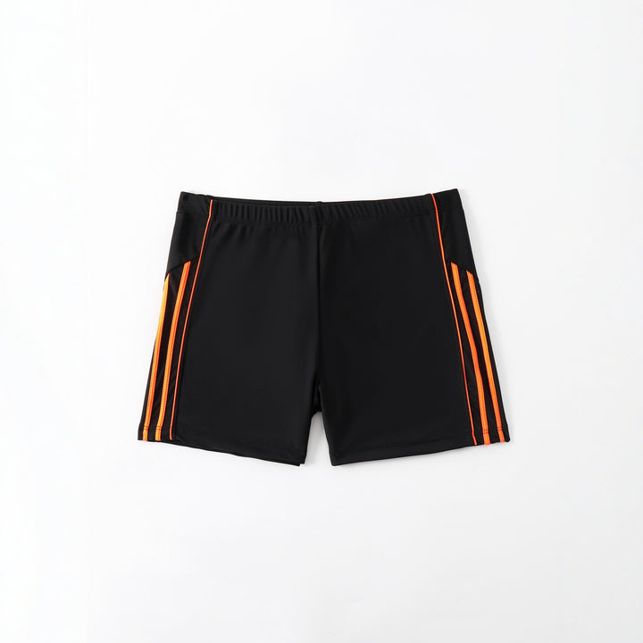 Herrer Sportslige Badshorts Skovae