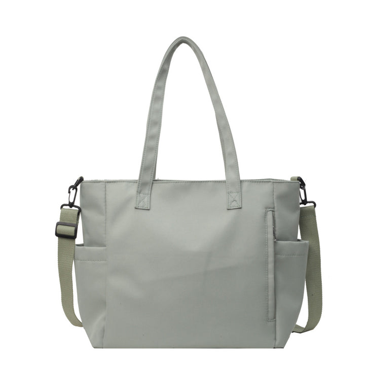 Femme Alsidig Arbejds-Totebag Stilla