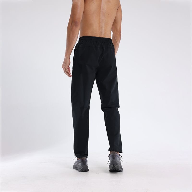 Herrer Sporty Fritidshose Stilla