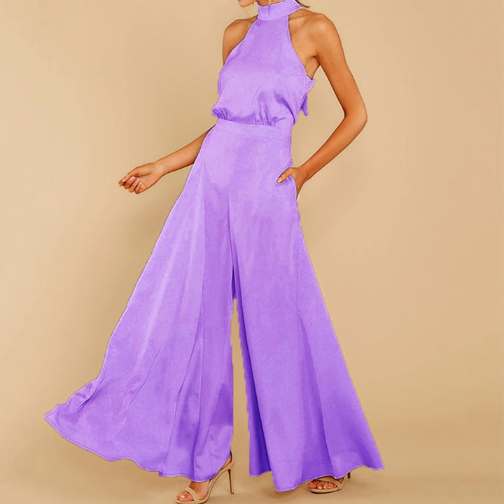 Stilla | Elegant Mono Hudi Licou
