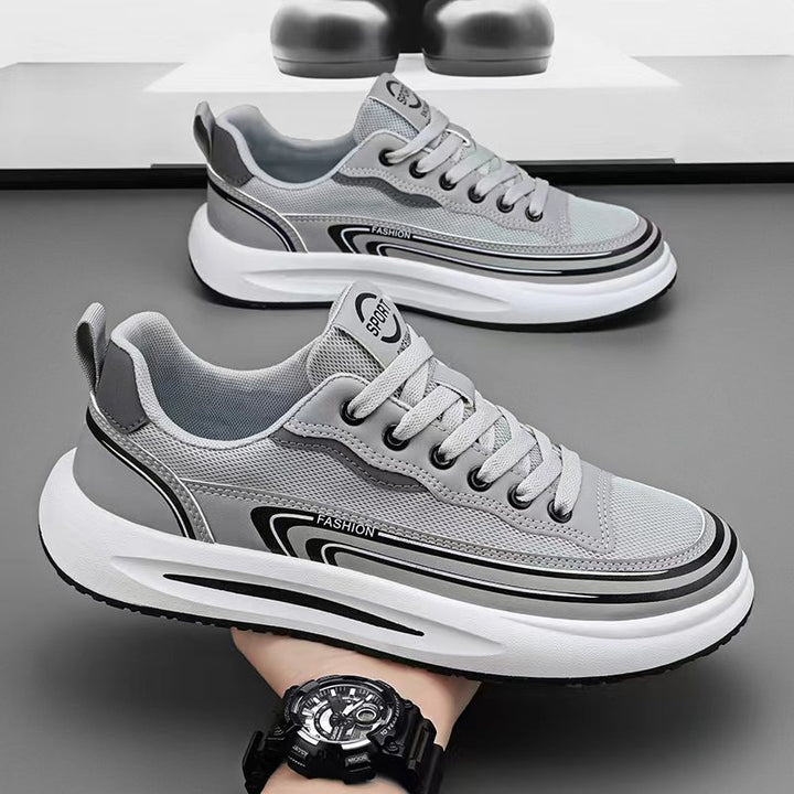 Herrer Sportsneakers Stilla