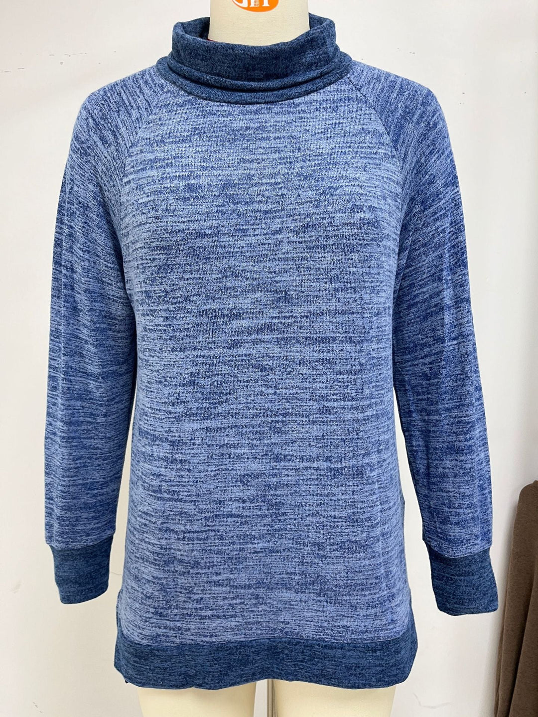 Stilla | Moderne Bluse til alsidige kombinationer