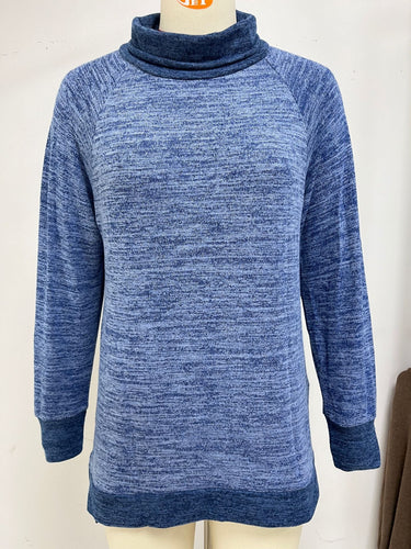 Stilla | Moderne Bluse til alsidige kombinationer