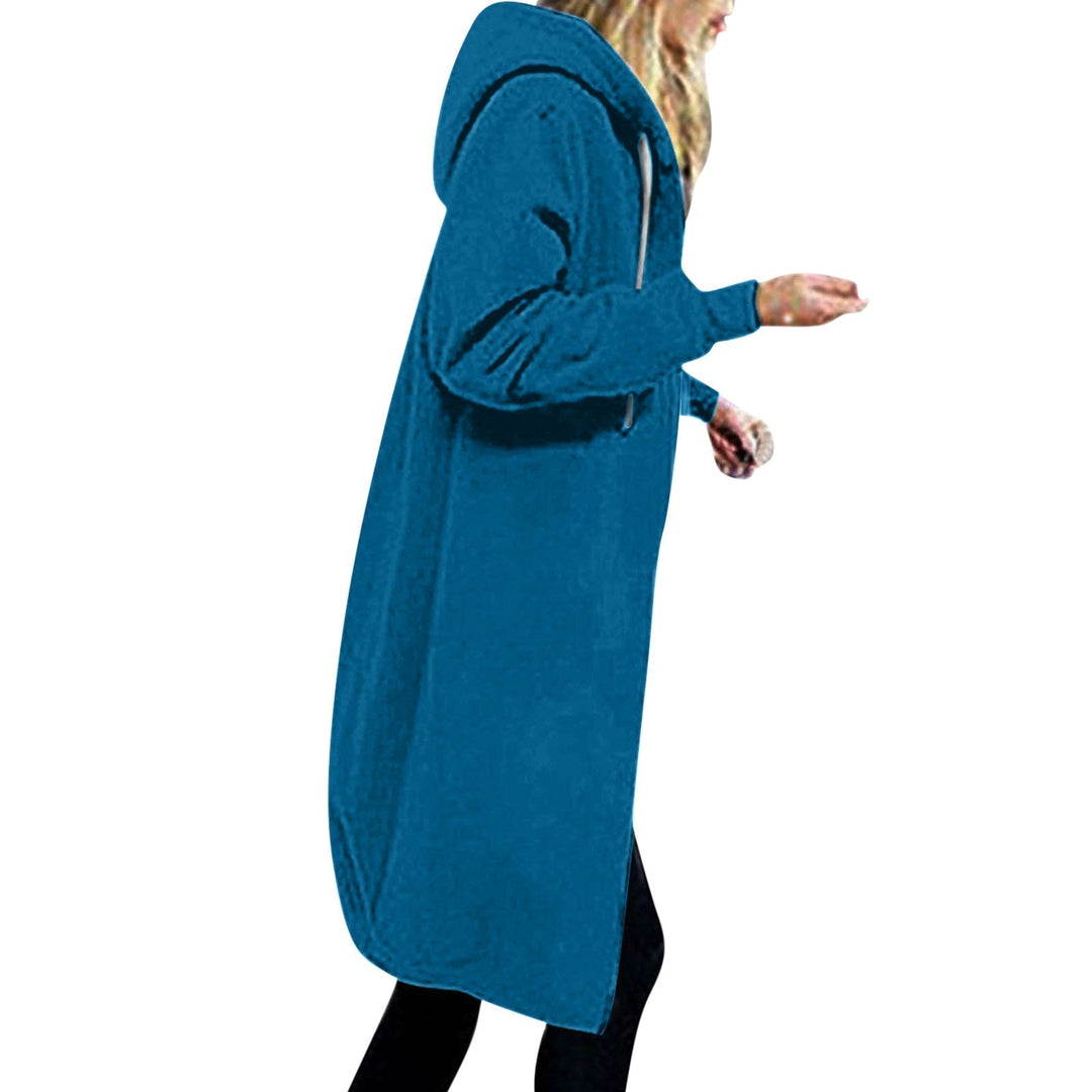 Stilla | Casual og stilfuld pullover til afslappede outfits