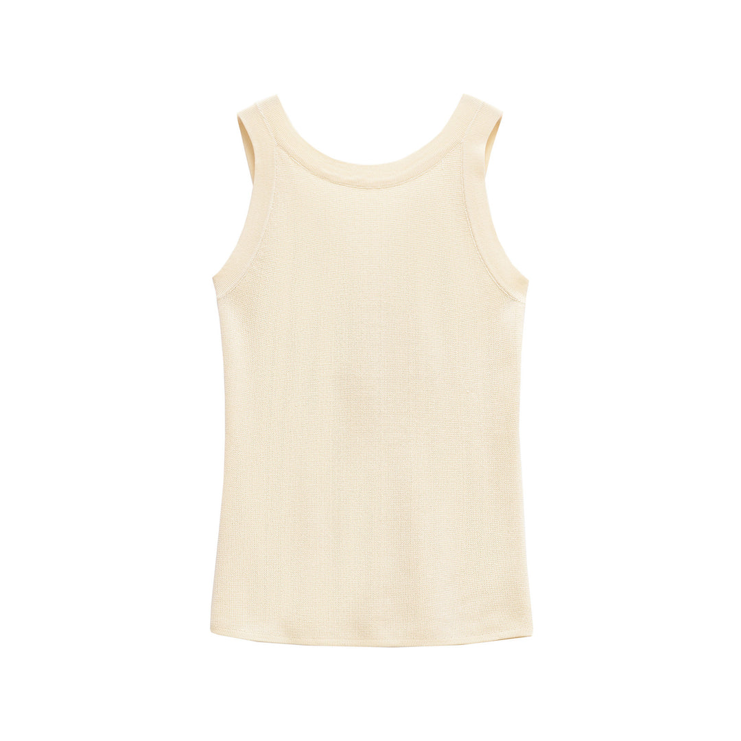 Femme Ribbet Tanktop Stilla