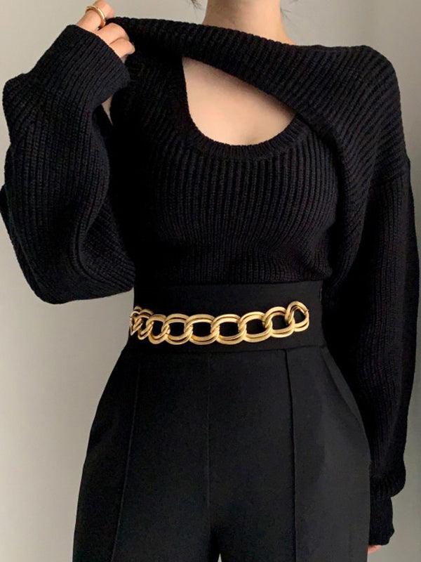 Stilla | Trendy striktop med stil