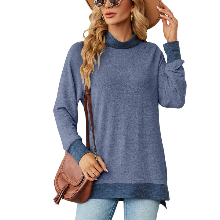 Stilla | Moderne Bluse til alsidige kombinationer