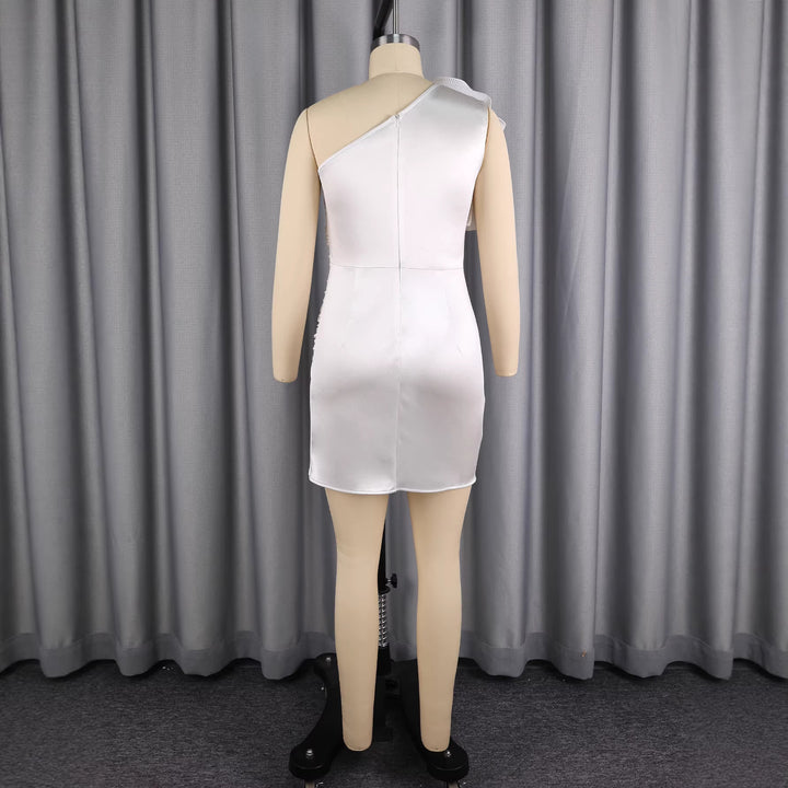 Damer elegant aftenkjole Skovae