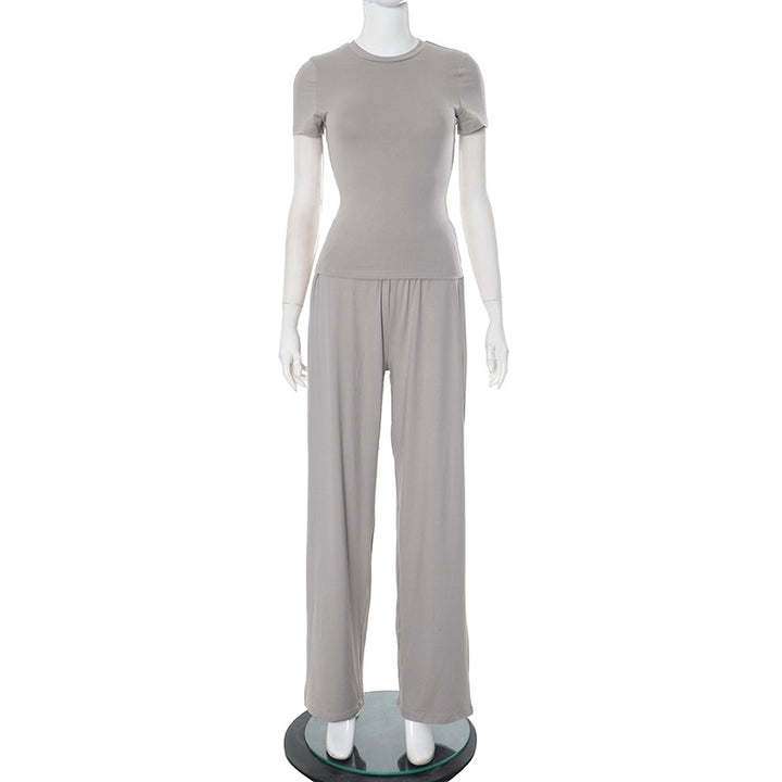 Femme Soft Lounge Set Stilla