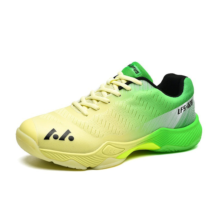 Herrer Letvægt Dynamisk Ydelse Tennis Sneakers Stilla