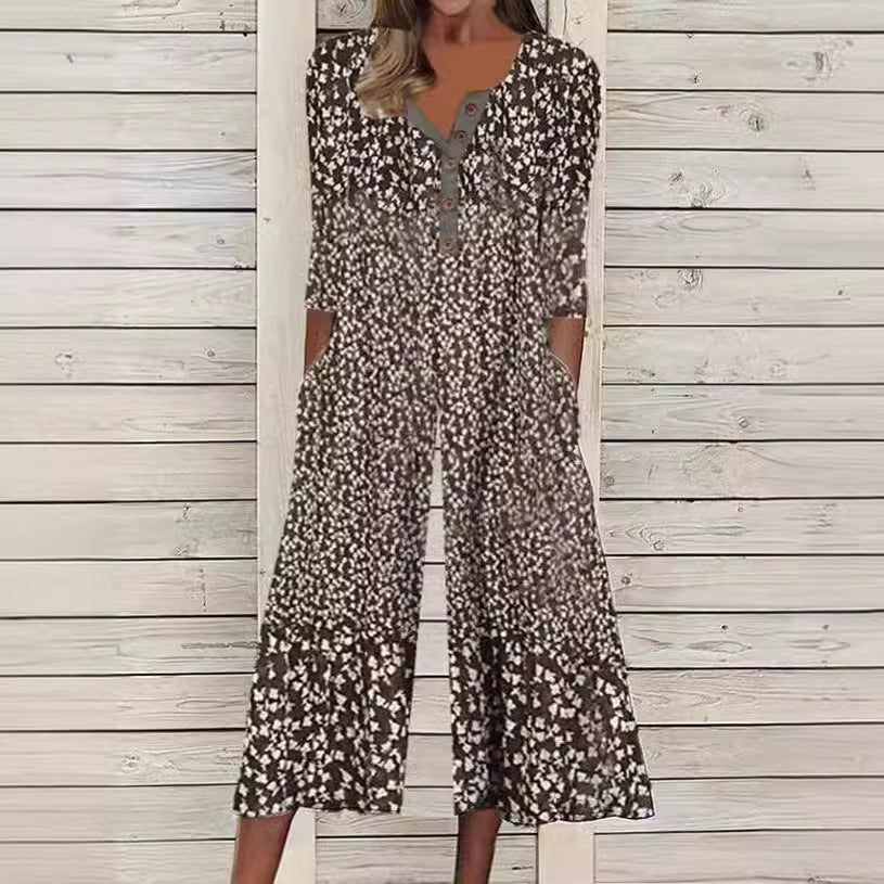 Stilla | Moderne Og Stilet Overall