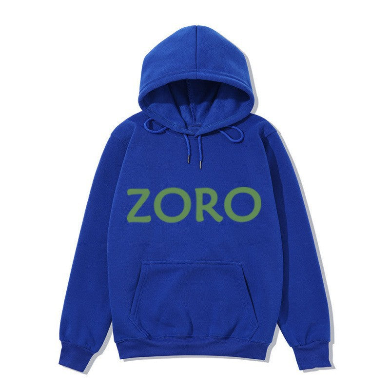 Kvinders Hoodie med Unik Logo Design Skovae