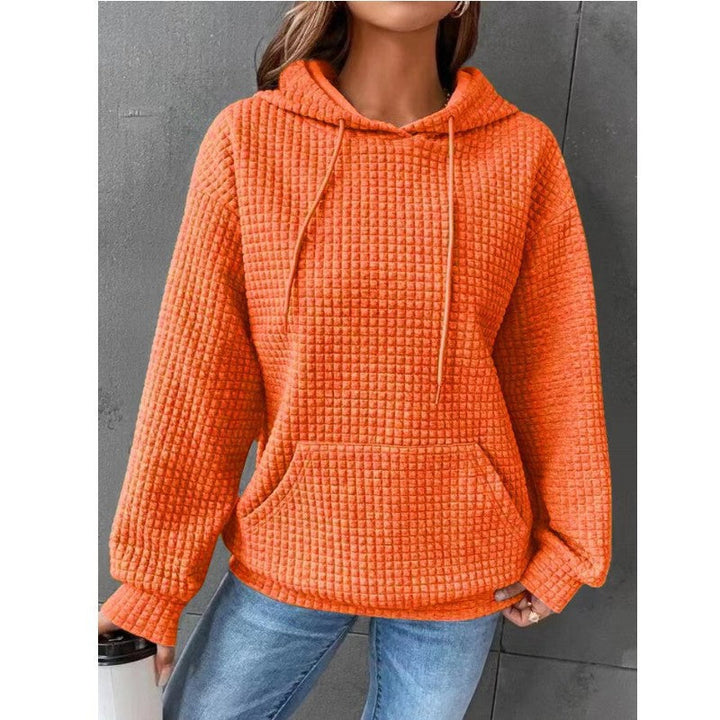 Stilla | Moderne og Trendbevidst Bluse