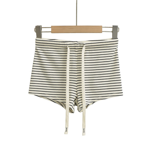 Dame Strandshorts Stilla