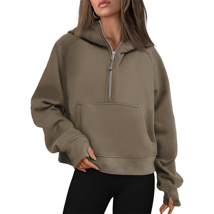 Stilla | Elegant og Behagelig Pulli