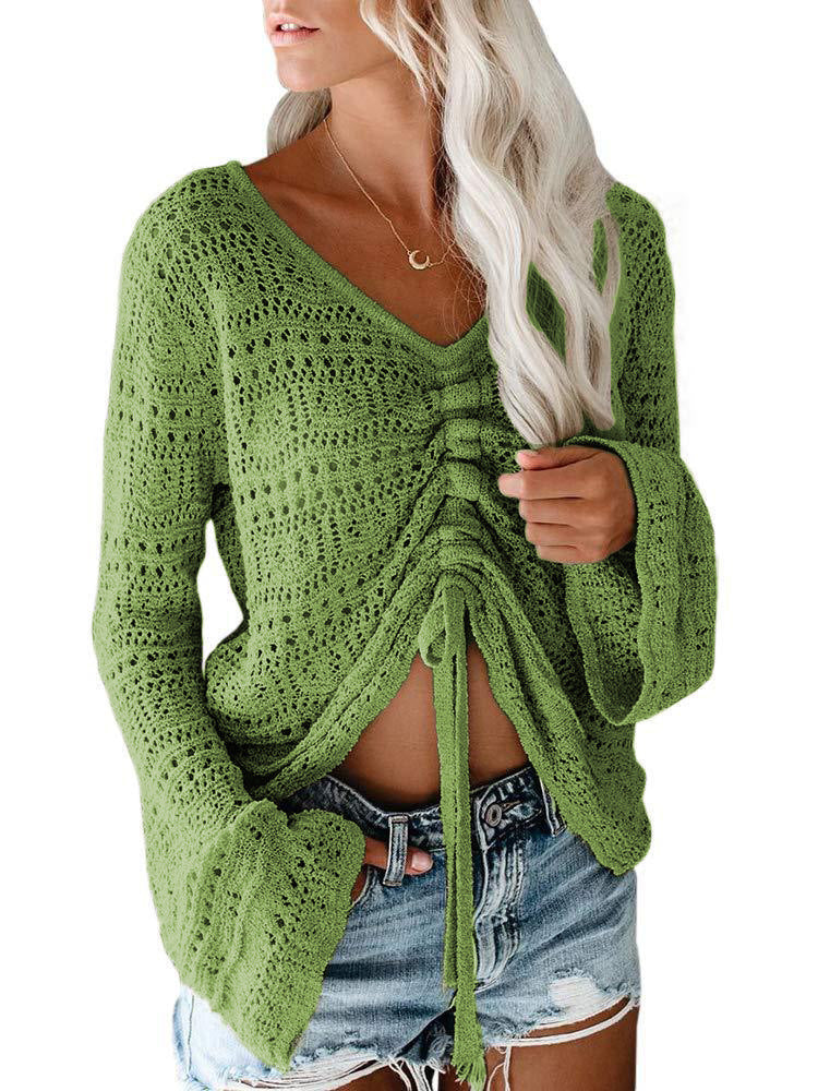 Stilla | Moderne pullover til alsidige looks