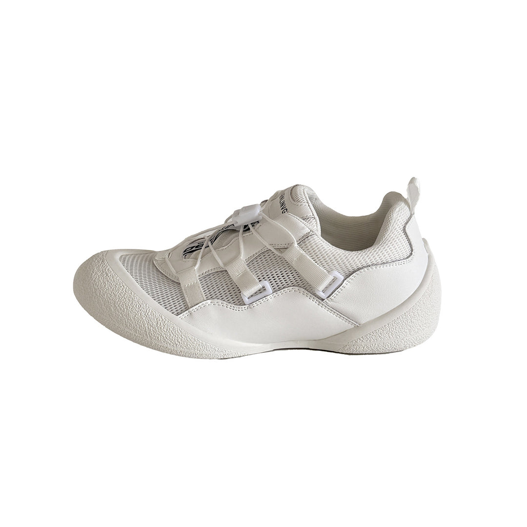 Femme Atletisk Ydeevne Sneakers Stilla