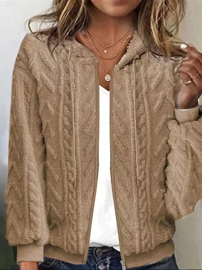 Stilla | Moderne, Komfortabel Pullover