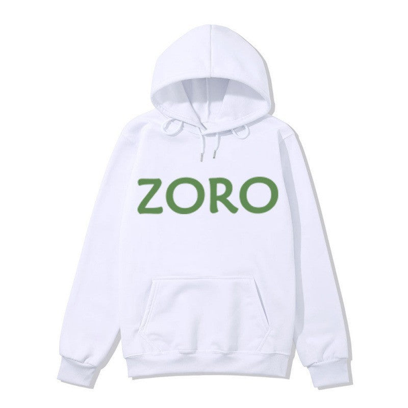 Kvinders Hoodie med Unik Logo Design Skovae