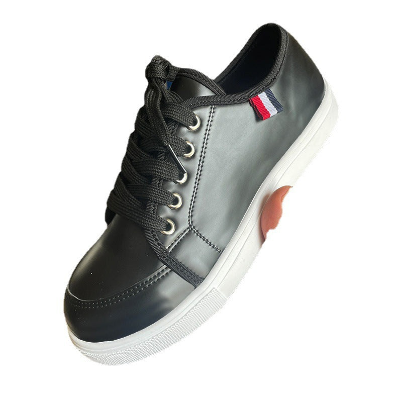 Dame Sneakers med klassisk design og åndbart overflade Stilla