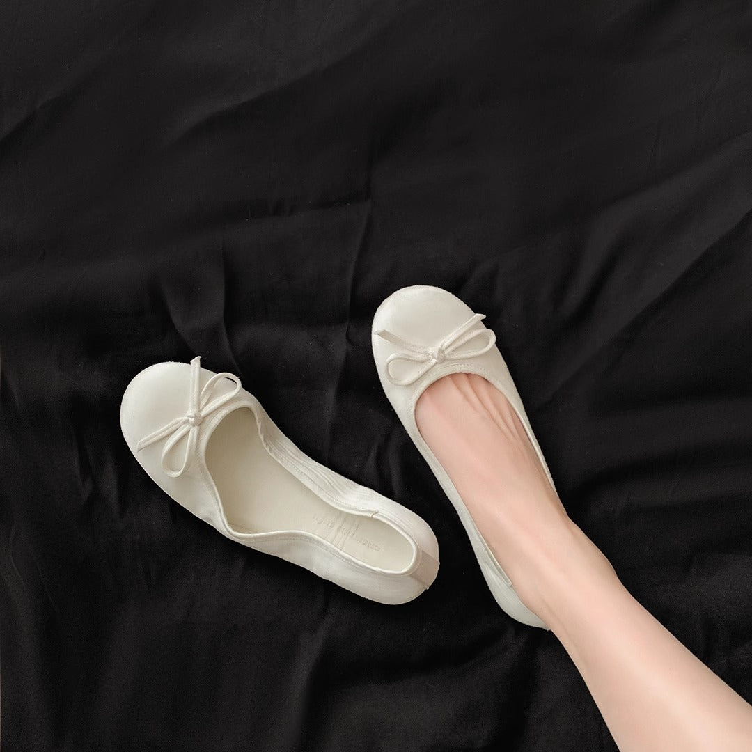 Femme Balletsko Stilla