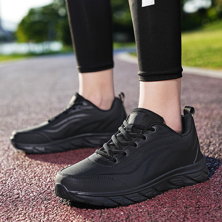 Herrer Let Slip-On Sportsko Stilla