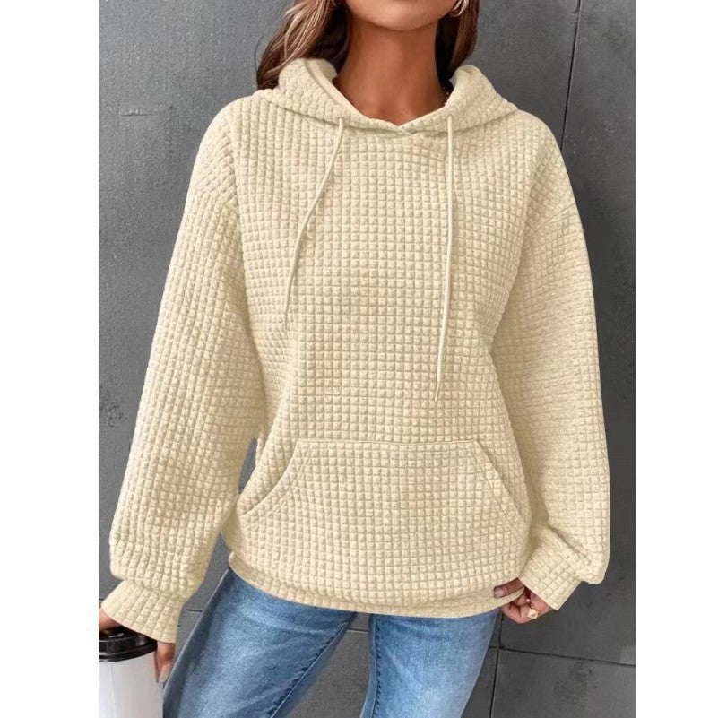Stilla | Moderne og Trendbevidst Bluse