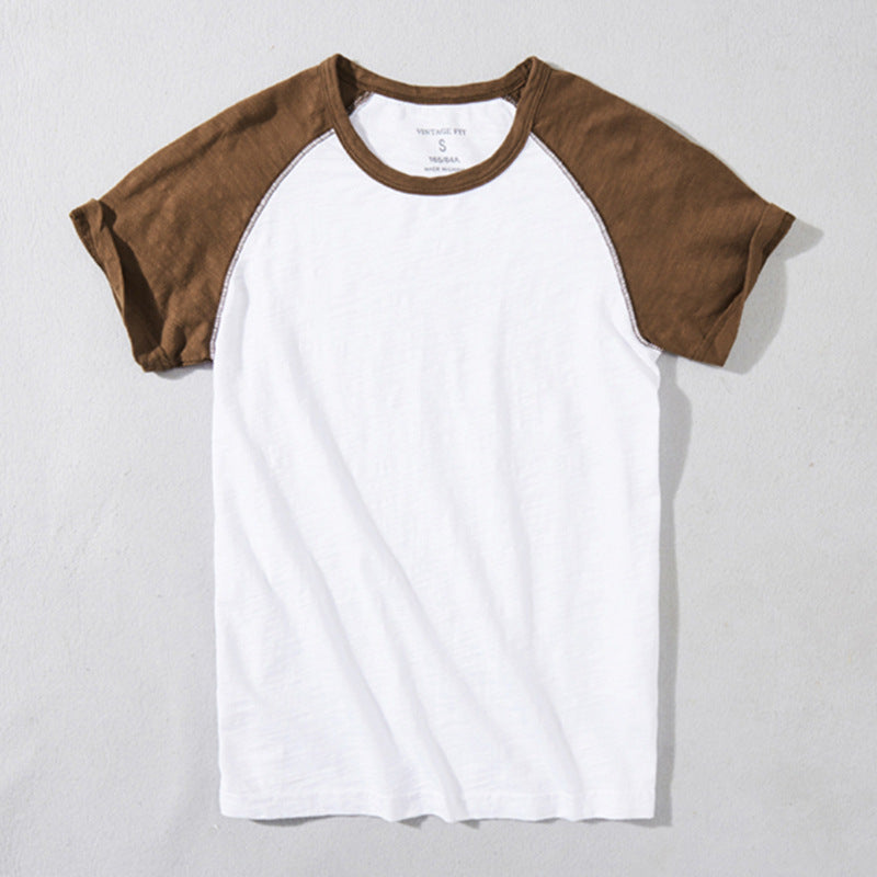 Herren Rugby-Shirt Stilla