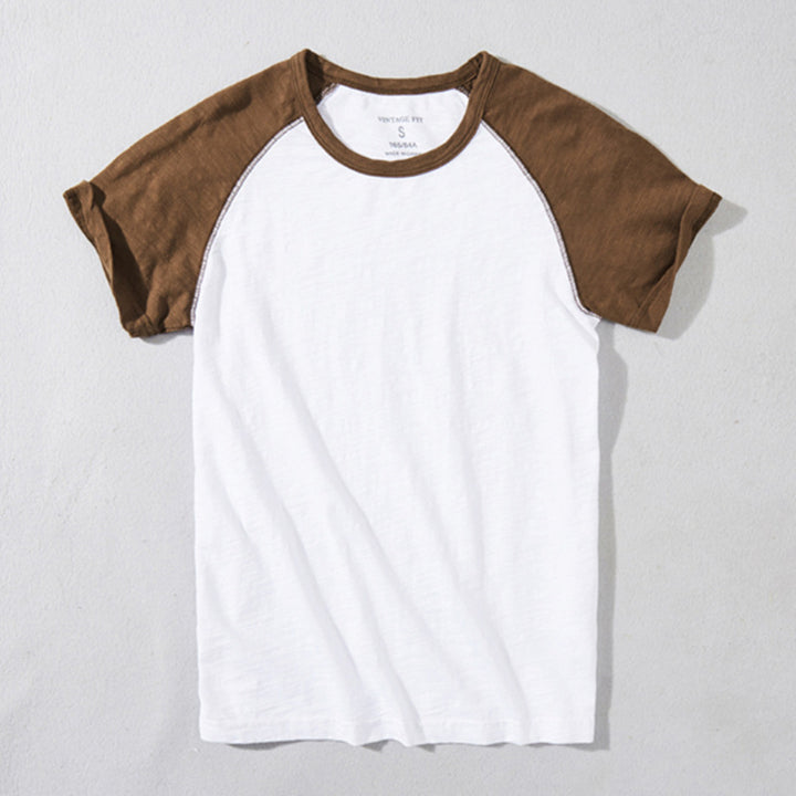 Herren Rugby-Shirt Stilla