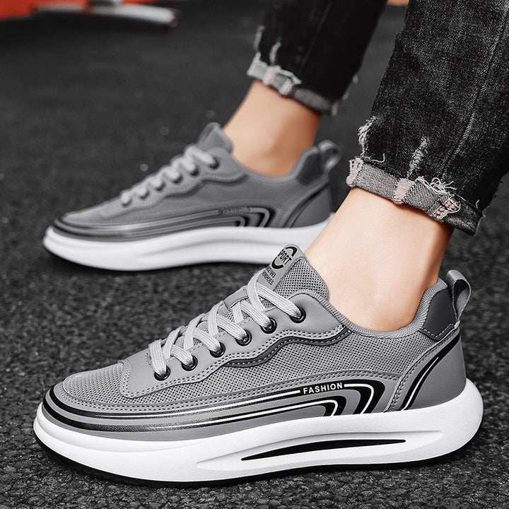 Herrer Sportsneakers Stilla