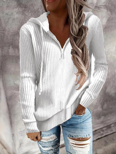 Stilla | Enkle og Elegante Chemise
