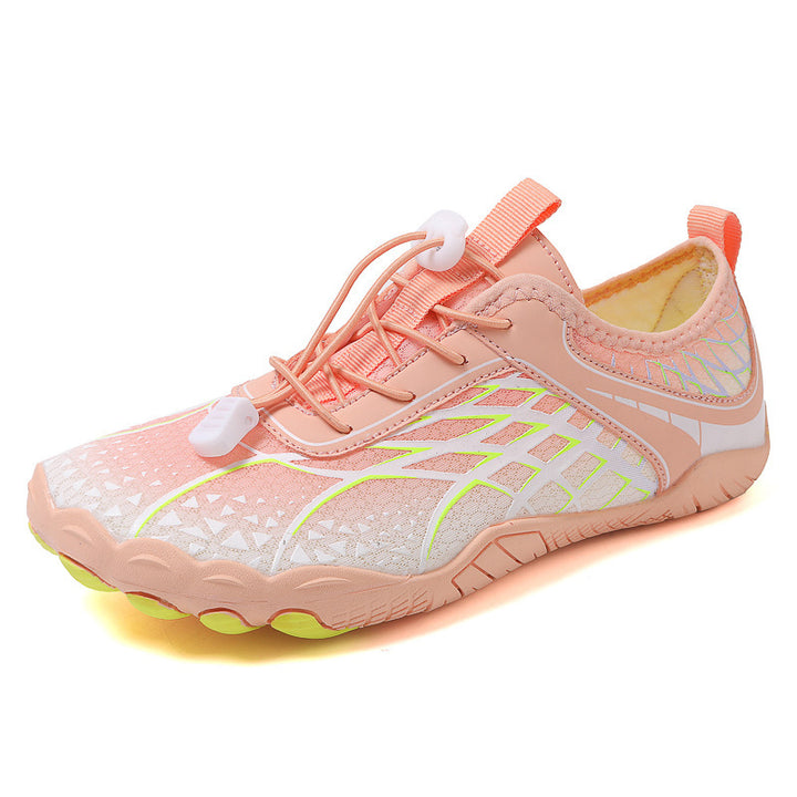 Herrer Quick-Dry Aquatic Sneakers Stilla