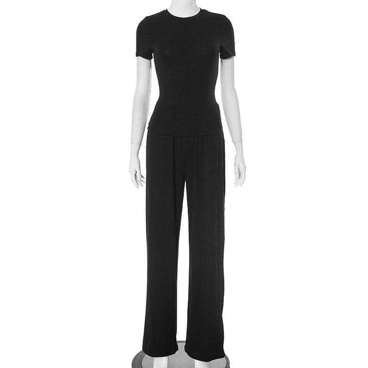 Femme Soft Lounge Set Stilla