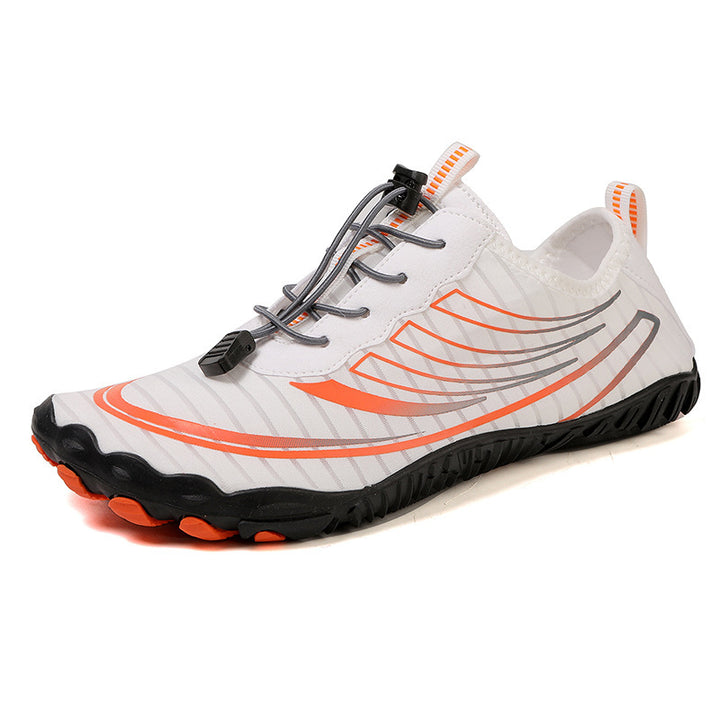 Herrer Let Hurtig-Tørkende Vand Sneakers Stilla 1749652021