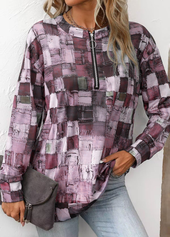 Stilla | Ubesiegt und Trendy Alltagskleidung