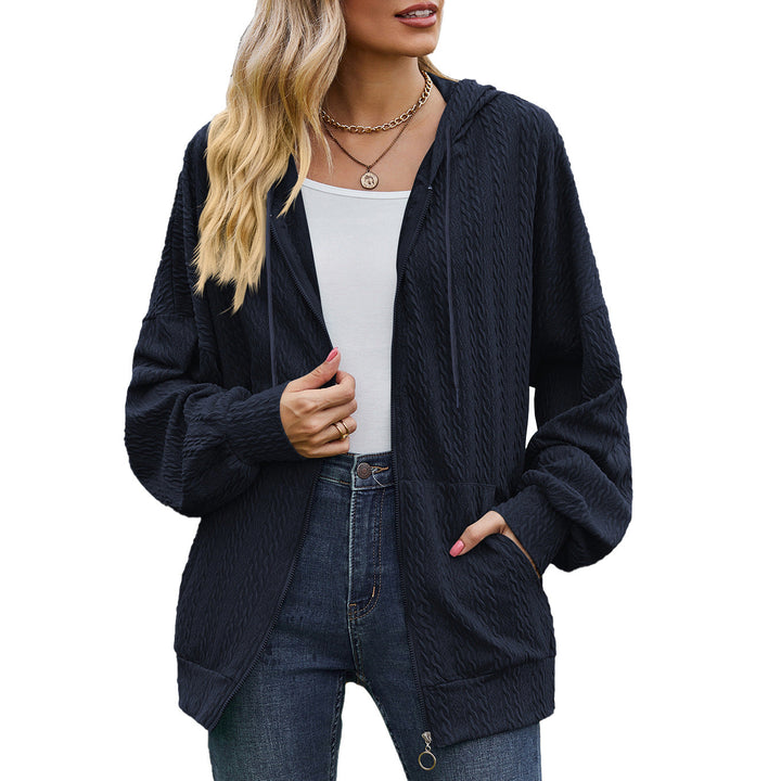Stilla | Trendy og Stilig Pullover