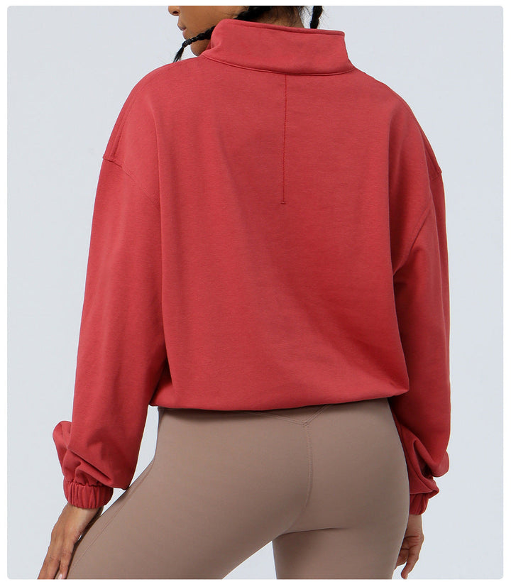 Stilla | Schneider Elegante Stilfulde Kjole Style