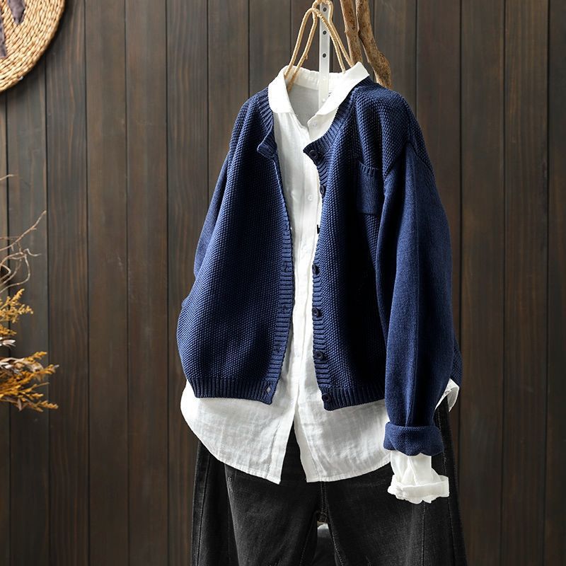 Stilla | Tidless og Stilig Jakke