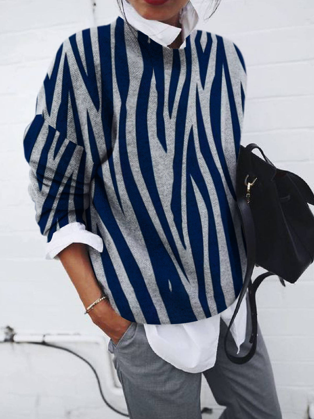 Stilla | Stylish og elegant kjole