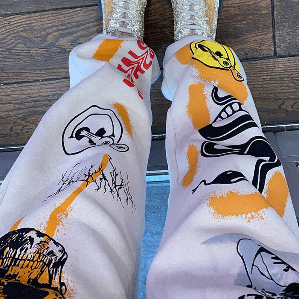 Dame mode Sweatpants Stiila