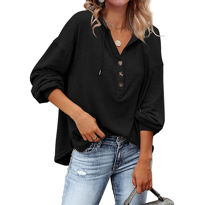 Stilla | Elegant Sweater til Legere Anledninger
