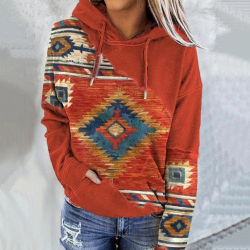 Stilla | Stilfuld Pullover til Elegante Outfits