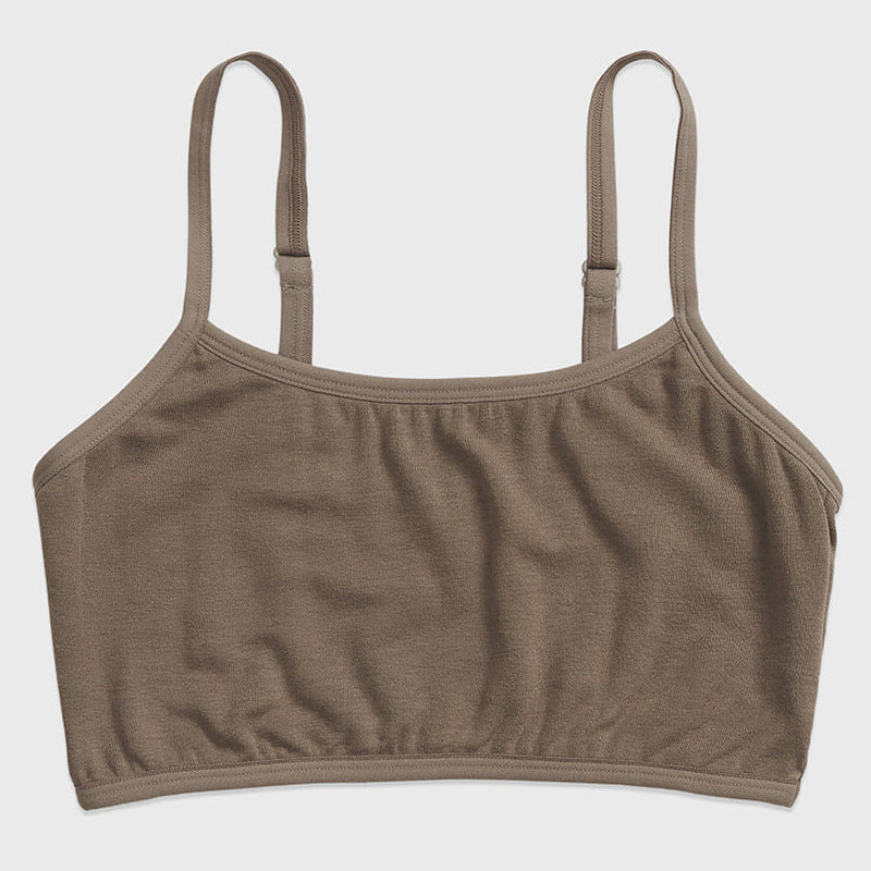 Dame Sport-Bustier Stilla