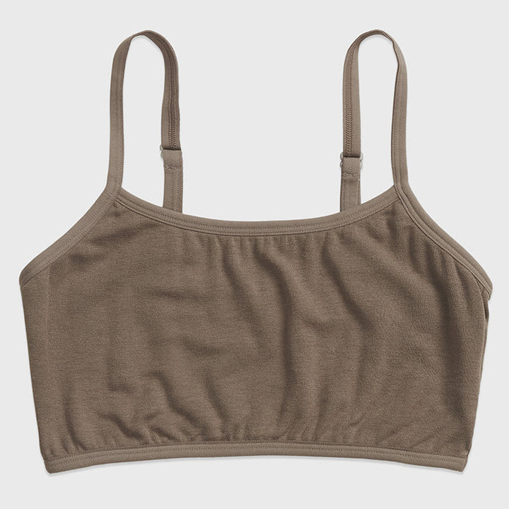 Dame Sport-Bustier Stilla