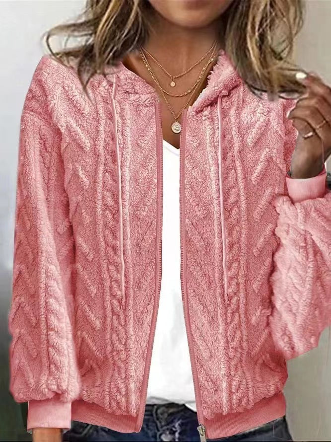 Stilla | Moderne, Komfortabel Pullover