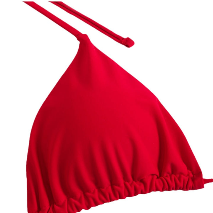 Dame Bikini Sæt Stilla