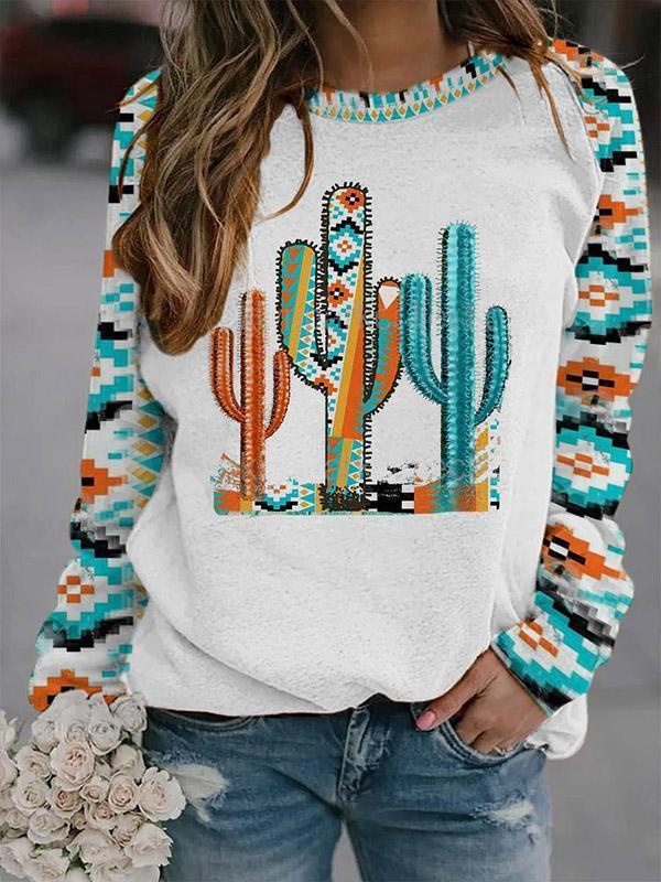 Stilla | Moderne og Alsidige Sweater-Stil