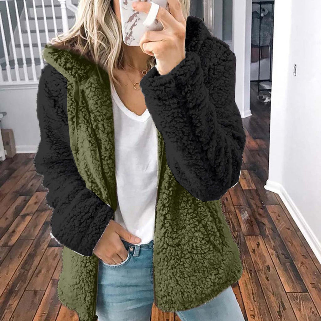 Stilla | Tidloes og Elegant Blazer