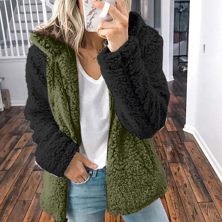Stilla | Tidloes og Elegant Blazer