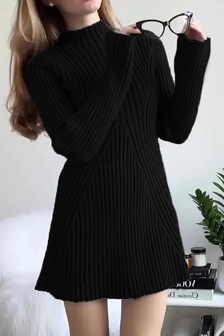 Stilla | Elegant Alsidigt Beklædningsstykke Trend
